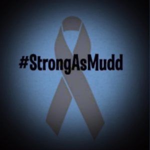 Meet your Posher, Karie